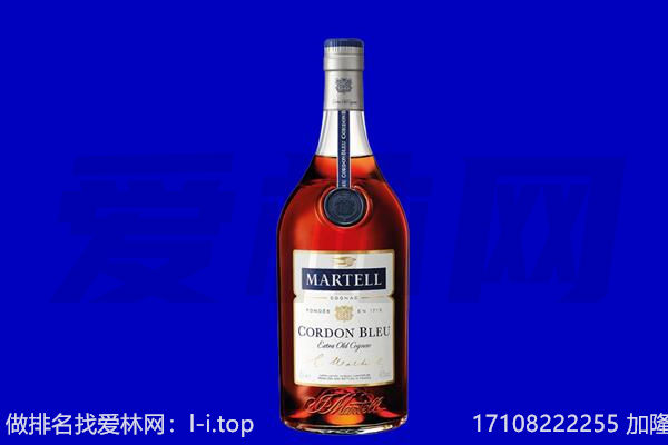 宿州萧县回收洋酒