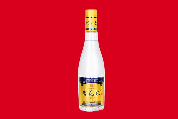 宿州萧县杏花村回收.jpg