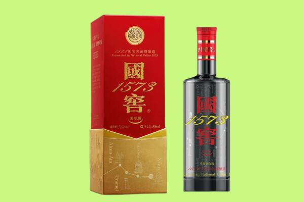 宿州萧县回收国窖1573.jpg
