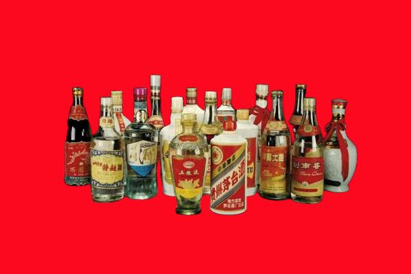 宿州萧县回收十八老酒.jpg