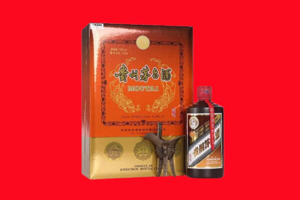 宿州萧县回收30年茅台酒.jpg